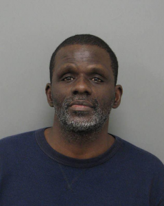 Guy Hardy a registered Sex Offender of New York