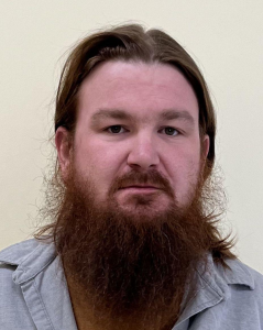 Christopher J Schleich a registered Sex Offender of New York