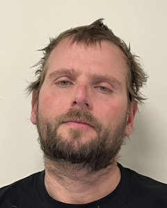 Jessie Mayeaux a registered Sex Offender of New York