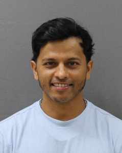 Mustapha Ali a registered Sex Offender of New York