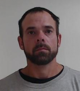 Stephen Ohl a registered Sex Offender of New York