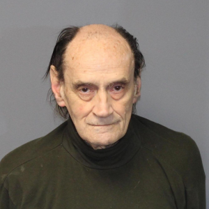 Melvin A Carter a registered Sex Offender of New York