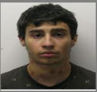 Jay Cerrie a registered  of 