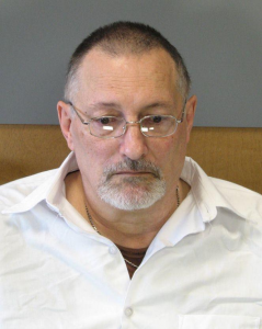 Melvin Johnson a registered Sex Offender of New York