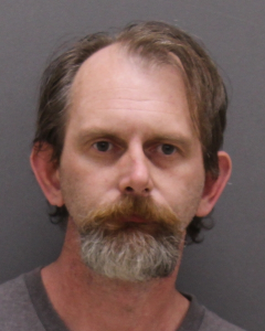 Christopher D Toole a registered Sex Offender of New York