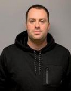 Blake Tannen a registered Sex Offender of New Jersey