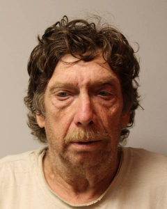 David W Gallo a registered Sex Offender of New Jersey