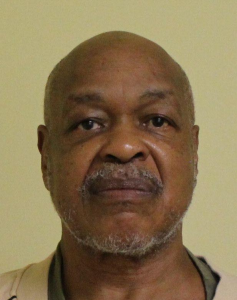 Billy Covington a registered Sex Offender of New York
