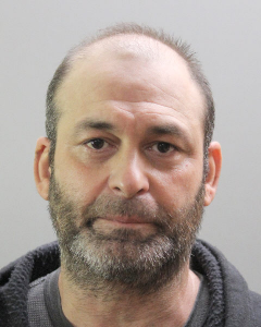 Glenn Sampol a registered Sexual Offender or Predator of Florida