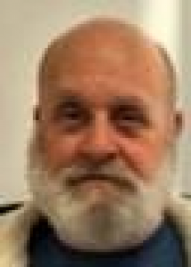 Mark Newman a registered Sex Offender of New York