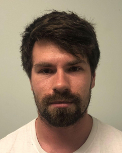 Andrew Nelson a registered Sex Offender of New York