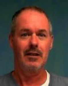 Kevin L Gonyea a registered  of 