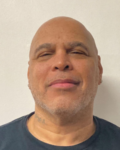 Sherman O Davis a registered Sex Offender of New York