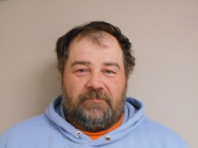 Justin R Pratt a registered Sex Offender of New York