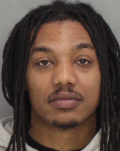 Elijah Lofton a registered Sex Offender of New York