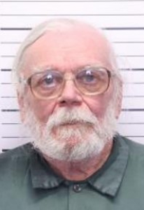 Francis Dugan a registered Sex Offender of South Carolina