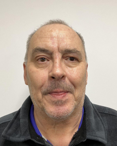 Joseph Koscak a registered Sex Offender of New York