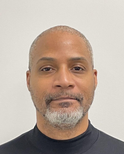 Geoffrey Mcclanahan a registered Sex Offender of New York