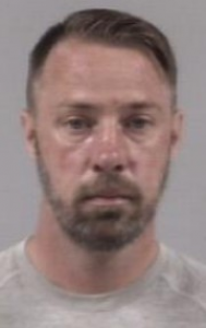 David Champagne a registered Sex Offender of New York