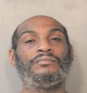 Kenneth Holmes a registered Sex Offender of New York