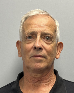 Joseph Lewin a registered Sex Offender of New York