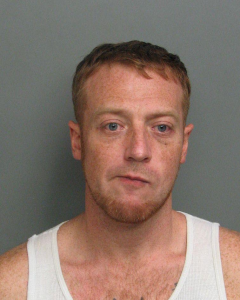 Scott Hammond a registered  of 