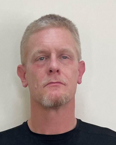 Cory Mills a registered Sex Offender of New York