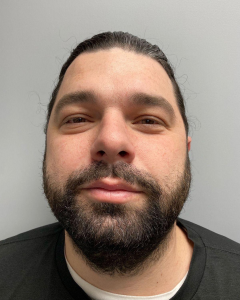 Joseph Calabrese a registered Sex Offender of New York