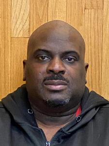 Moses L Bradley a registered Sex Offender of New York