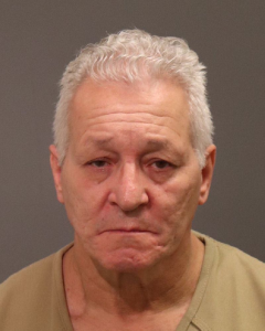 David Gonzalez a registered Sex Offender of Massachusetts