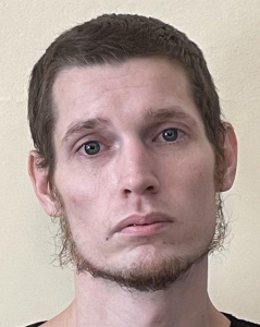 Dylan Comfort a registered Sex Offender of New York