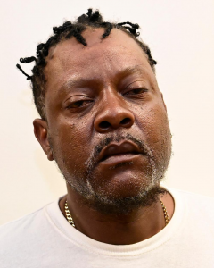 Donald C Smith a registered Sex Offender of New York