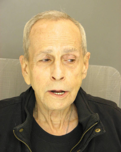 Carl Macedonio a registered Sex Offender of New York