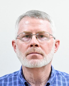 Scott Aikens a registered Sex Offender of New York