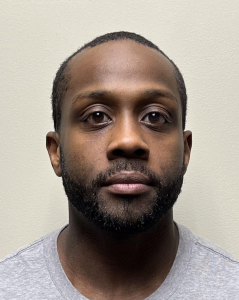 Dwayne Pearsall a registered Sex Offender of New York