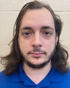 Jose Salazar a registered Sex Offender of New York