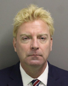 Dylan Stolz a registered  of 