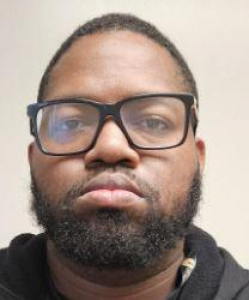 Sondy Andre a registered Sex Offender of New York