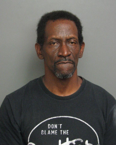 Michael Austin a registered  of New York