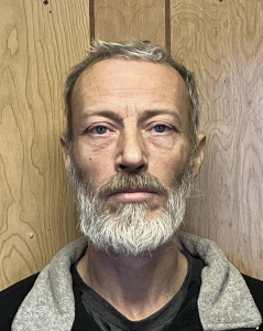 Kenneth Finch a registered Sex Offender of New York