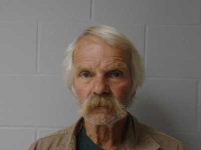 Michael Stuart a registered Sex Offender of California