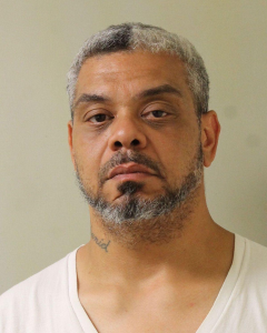 Carlos Cabrera a registered  of 