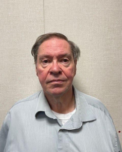 Thomas M Oliver a registered Sex Offender of New York