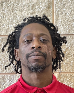 Rahsaan Perry a registered Sex Offender of New York