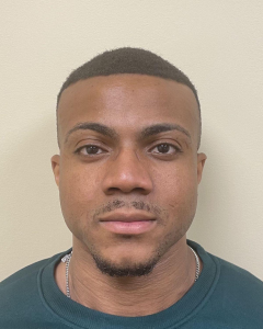 Frantz Petion a registered Sex Offender of New York