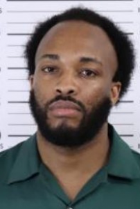 Damilola Animshaun a registered Sex Offender of New York