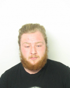 Neil Devoe a registered Sex Offender of New York