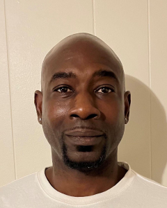 Daniel Flowers a registered Sex Offender of New York