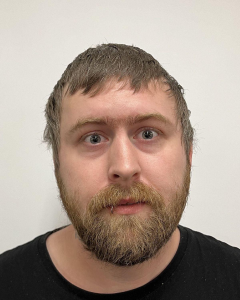 Daniel Bell a registered Sex Offender of New York