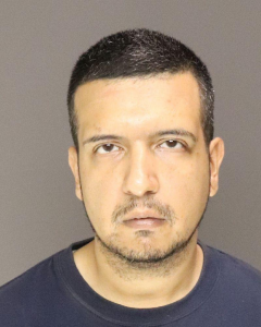 Luis Colon a registered Sex Offender of Virginia